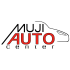 muji-autocenter.ch