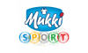 mukkisport.it