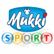 mukkisport.it