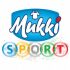 mukkisport.it