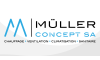 muller-concept.ch