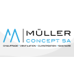 muller-concept.ch