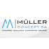 muller-concept.ch