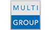 multigroupfinance.ch