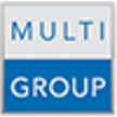 multigroupfinance.ch