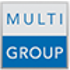 multigroupfinance.ch