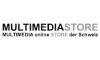 multimediastore.ch