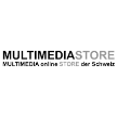 multimediastore.ch