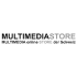 multimediastore.ch