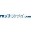 multistrato.com