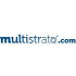 multistrato.com