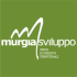 murgiasviluppo.it