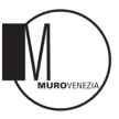 murovenezia.com