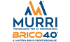 murri-brico.com