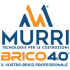 murri-brico.com