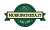 murripatrizia.it