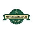 murripatrizia.it