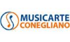 musicarteconegliano.com