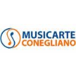 musicarteconegliano.com