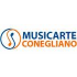 musicarteconegliano.com