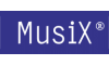 musix.com