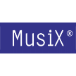 musix.com