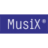 musix.com