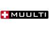 muulti.ch