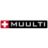 muulti.ch