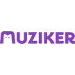 muziker.it