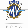 mvagusta-roma.it