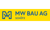 mw-bauag.ch