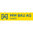 mw-bauag.ch