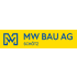 mw-bauag.ch