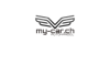 my-car.ch