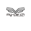 my-car.ch