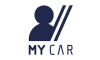 mycarsrl.com