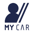 mycarsrl.com