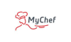 mychef.it