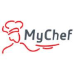 mychef.it