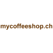 mycoffeeshop.ch