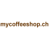 mycoffeeshop.ch