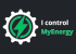 myenergycost.eu