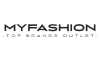 myfashionoutlet.it