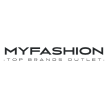 myfashionoutlet.it