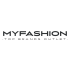 myfashionoutlet.it