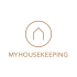 myhousekeeping.ch