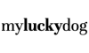 myluckydog.ch