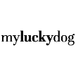 myluckydog.ch