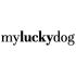 myluckydog.ch